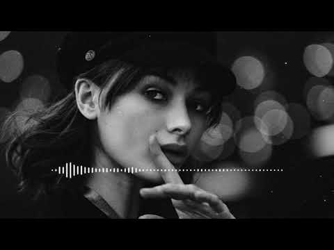 HilalDeep & Ahmet Çeğil - We Are in the Deep (Original Mix)