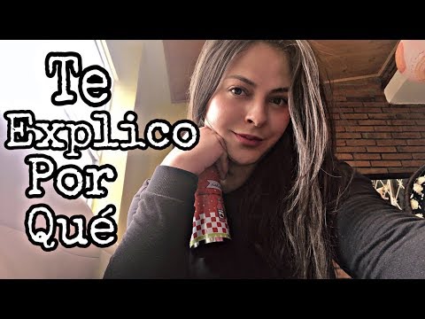 Did they swap you for someone else? That person's new relationship is doomed to fail.