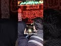Hazrat Imam Hussain Nadeem Sarwar Full Screen Whatsapp Status Shorts