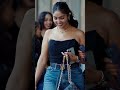 Ethiopian Beautiful Artists Shortsfeed Ethiopianartist Ethiopianmusic
