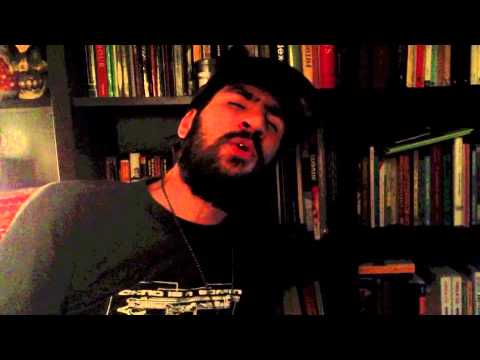 Pooccio Carogna x @DIrtyDagoes - Promo x DDMV2 🔥🚀