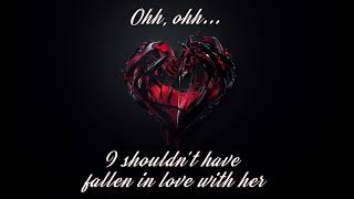 My Darkest Days - Perfect /Lyrics/