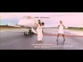 Osthi Cute Pondatti HQ Movie Song LOTUS 001 3gp