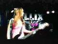 Lillix - What I Like About You - Official Video (HQ ...