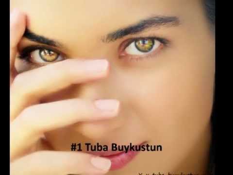 Watch lagu Images Videos Turkish Actress Beautiful Eyes, Watch Images Turkish Actress Beautiful Eyes free Watch Images, Watch Images Turkish Actress Beautiful Eyes