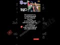 Aha Allari Allari Song Lyrics Khadgam Movie Kschitra Srikanth Raviteja Sangeetha