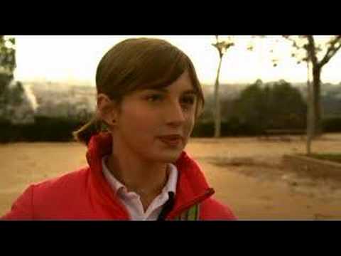 La flaqueza del Bolchevique(1)