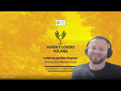 Interview with Mark  Reynier