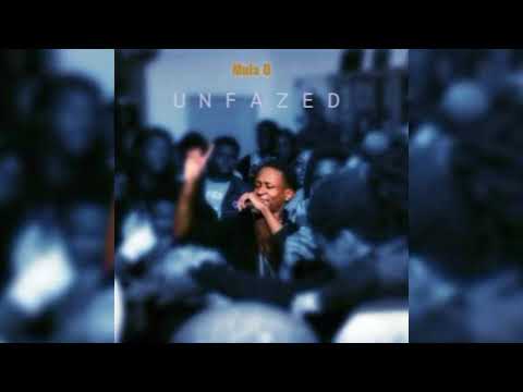 Mula O | Flamerrzzzz ft. Rowdy O | Audio