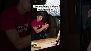 Download lagu Epic B-Roll shot on an iPhone 11! 😳 mp3 Download lagu Epic B-Roll shot on an iPhone 11! 😳 mp3