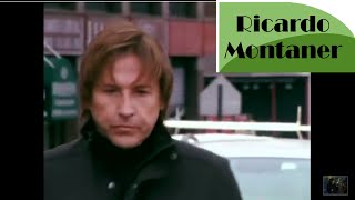 Ricardo Montaner - Hoy Tengo Ganas De Ti Video Oficial