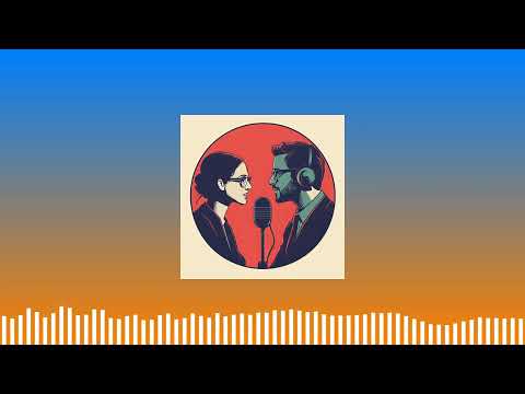 Altius Minerals' Bold C$520M Lithium Royalty Acquisition Explained