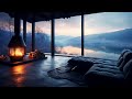 Deep Chill Music For Comfort And Stress Relief