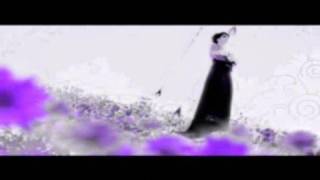 Enya - It&#39;s In The Rain (Alxmplr Mix) - Video Version
