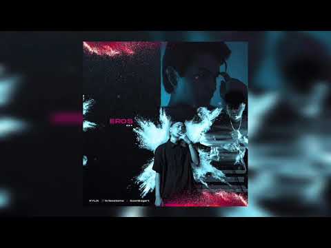 krisostomo, GoonBogart, KYLIX - Eros (Official Audio)