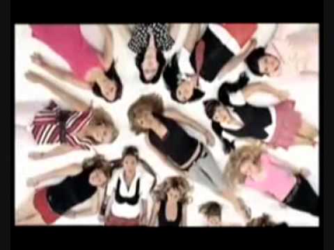 sha - teilen macht spaß