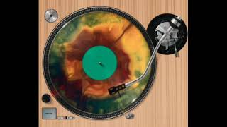 Download lagu ORKES GAMBUS EL BADR. Vocals Soraya. Hibaiyib mp3