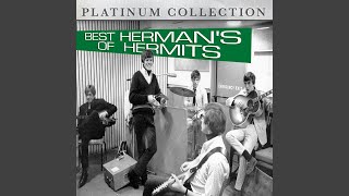 Hold On (Rerecorded)