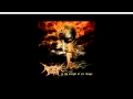 Hiroshima Will Burn - Methodical Disfigurement ...