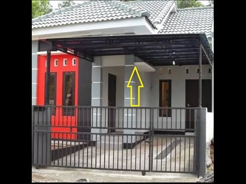 download lagu mp3 mp4 House Plans With Carport And Garage, download lagu House Plans With Carport And Garage gratis, unduh video klip House Plans With Carport And Garage