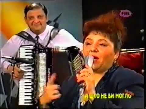 Perica Gula vida pavlovic uzivo