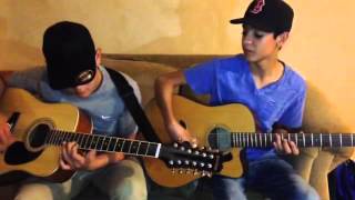 Natanael Cano - Cortinas Guindas Ft. Luis Laprada (En Vivo)