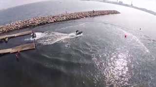 preview picture of video 'DM JETSKI 2014 Aabenraa DJSU'