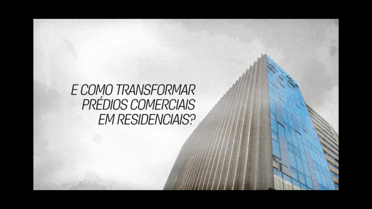 Como reverter o esvaziamento da Faria Lima. O mix residencial, comercial e cultural que falta por lá