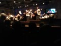 Superman Theme - John Williams 