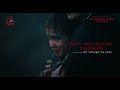 Nina Tee Yod Kieu Minh Tuan Diep Bao Ngoc In Phi Phong Blood Demon Of The Sacred Forest