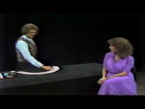 Unique Interview with Tom Mullica