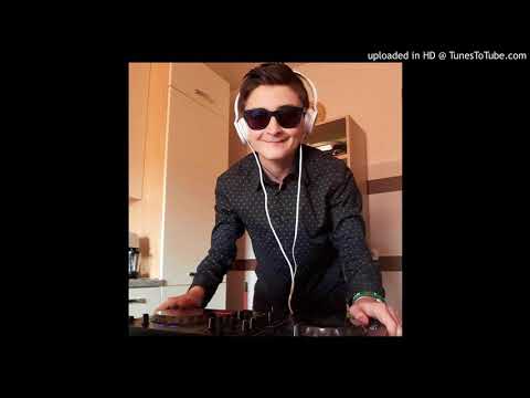 djcale - voglio tornare negli anni 90