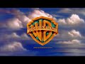 DC Comics Warner Bros Animation 2008