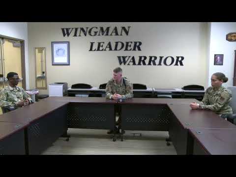 Airmanship 200 - Ownership