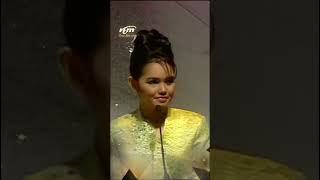 Download lagu Terus tak keruan ya Bob Lokman bila tengok Siti Nurhaliza 😂#ThrowbackASA mp3 Download lagu Terus tak keruan ya Bob Lokman bila tengok Siti Nurhaliza 😂#ThrowbackASA mp3