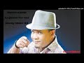 Hector Acosta - La Quiero Ver  (En Vivo Calidad Audio Full)