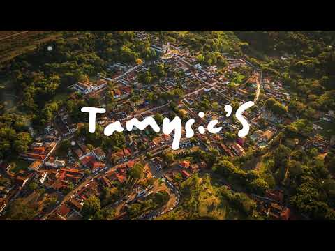 Yunus Duralı - Talk To Me (Original Mix)