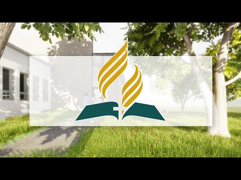 Sobotné kázanie - Stanislav Byrtus - Posolstvo lásky pre tento svet (13.11.2021)