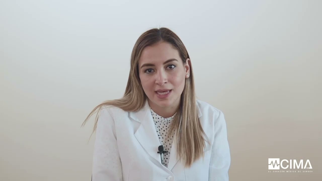 Liliana Mondragón Antillón-22