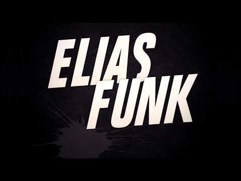 Deejay FK Feat MC Flavinho Mc GW e MC Neguinho Do ITR - Bandido Nao Dança