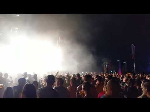 Malice & Physika - The World Is Yours