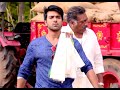 GAV Govindudu Andarivadele Action Trailer - Ram Charan, Kajal Aggarwal, Srikanth