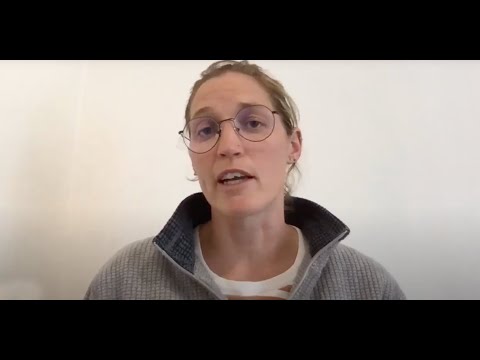 CQC’s new strategy 2021 to 2026