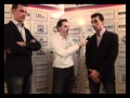 Presentazione Valcar PBM 2012