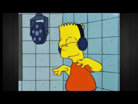 MEGA COLOMBIANO VOL 2 - TROPITANGO-  DJ CAPI - MARCE EZEQUIEL