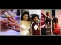 Professional Beauty Mumbai's video thumbnail