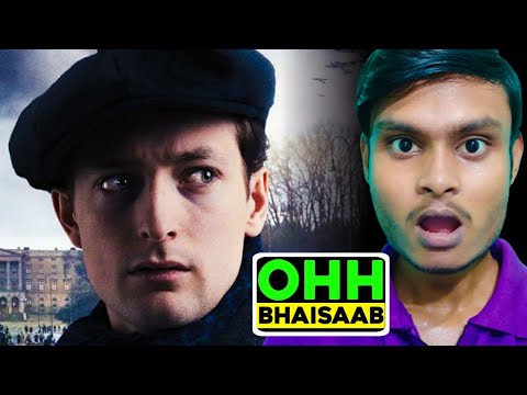 Nr 24 Movie Review | Nr 24 Review Hindi | Number 24 Review | Nr 24 Trailer | Nr 24 Trailer Hindi |