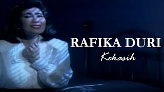 Download lagu Rafika Duri - Kekasih (Remastered Audio) mp3