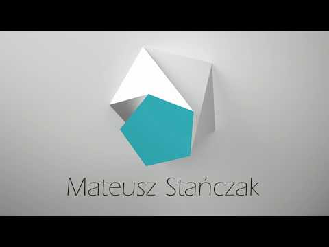 Pytania o jogę - Zacisk w lędźwiach podczas wygięć do tyłu