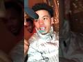 Lil Mosey TROLLED By A Fan